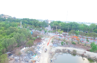 Bao Đăng Vũng Tàu Ở Đâu và  Đặt Chỗ Như Thế Nào? ( DV Bao Đăng Đã bị Cấm và đóng cửa )