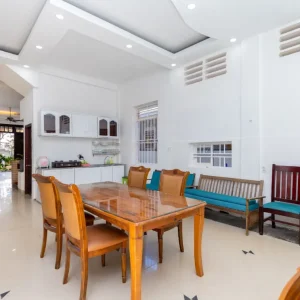 biệt thự villa vũng tàu