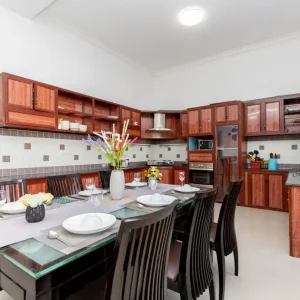 villa đồi ngọc tước vũng tàu