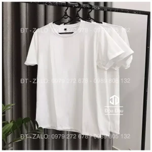 Đồng Phục Du Lịch Cho Gia Đình và Nhóm Công Ty Tembeling Đi Biển