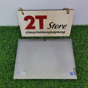 Laptop 2 trong 1 Lenovo D330