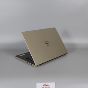 Laptop DELL V5459 14.1