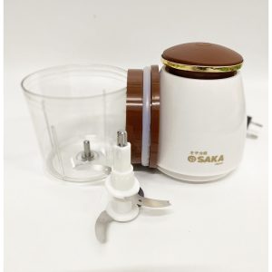 Máy Xay Đa Năng Osaka Nhật Bản