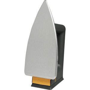 Bàn Ủi Philips HD1172