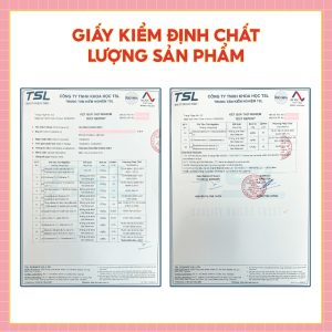 Bộ nguyên liệu pha trà sữa Phúc Long Thái Xanh - Thái Đỏ