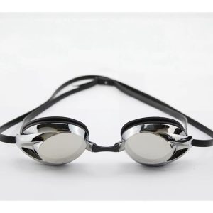 Kính bơi chống thấm nước