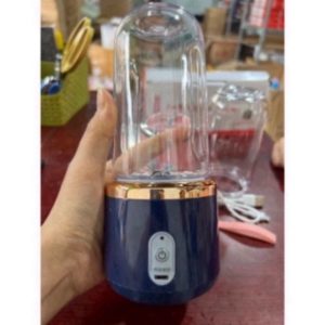 Máy Xay Sinh Tố Juicing Cup