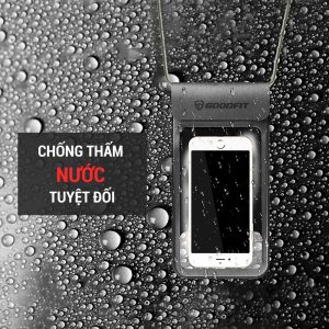 Túi chống nước điện thoại