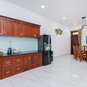 Villa 6 Phòng Ngủ Long Cung