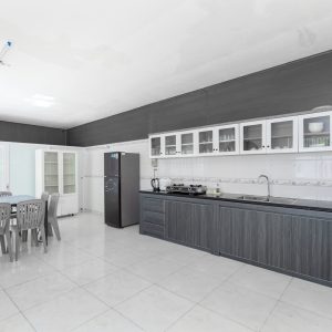 Villa Vũng Tàu Đẹp Rẻ