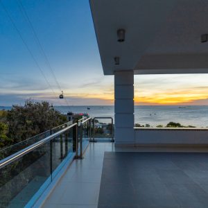 Villa Vũng Tàu View Biển