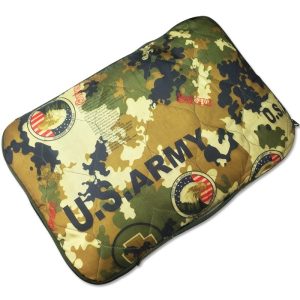 Võng Mùng Du Lịch 3 Lớp