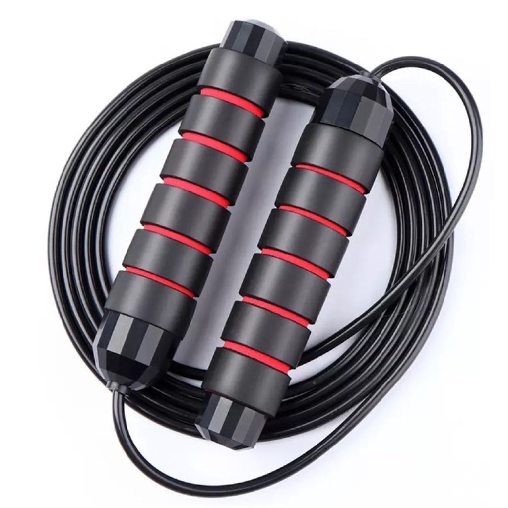 Dây Nhảy Tập Thể Dục