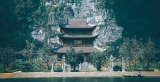 10 Tour tốt nhất tại Ninh Bình năm 2024. Tam Cố hay Tràng An?