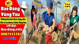 Bao Đăng Bắt Cá Tại Vũng Tàu – Trải Nghiệm Biển Cả Hấp Dẫn ( DV đã đóng Cửa)
